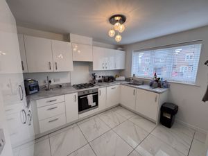 Photo 4- click for photo gallery